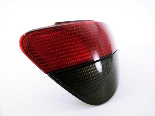Left taillight PEUGEOT 306 Hatchback (7A, 7C, N3, N5) 1.9 D | BP18373267C34 