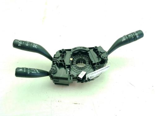 Used Headlight switch Headlight switch MG MG ZS SUV (AZS1) EV (177 hp) 27450852 27450852