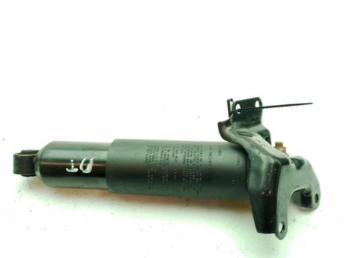 Used Right rear shock absorber Right rear shock absorber LANCIA VOYAGER MPV (404_) 2.8 CRD (RT, 53) (178 hp) 36765565 36765565