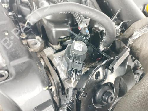 Engine DACIA SANDERO II 1.5 dCi | BP35973746M1 - Image 6
