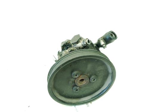 Used Steering pump Steering pump BMW 3 (E90) 320 d (163 hp) 40278572 40278572