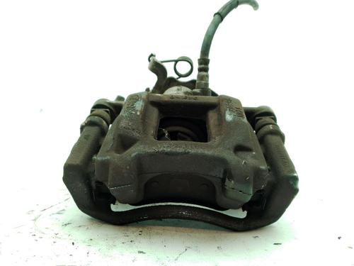 Used Left rear brake caliper Left rear brake caliper FORD TRANSIT CUSTOM V362 Van (FY, FZ) 2.0 EcoBlue mHEV (130 hp) 39635363 39635363