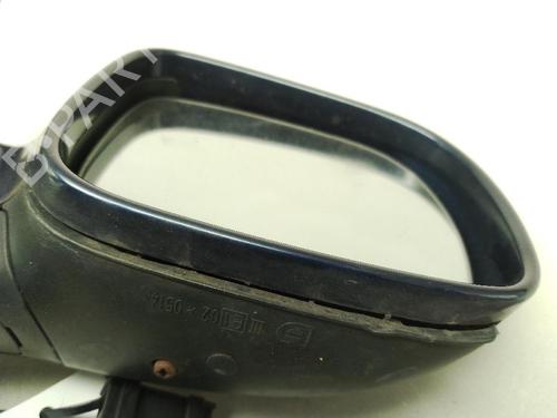 Specchietto retrovisore destro Specchietto retrovisore destro 39119545 39119545