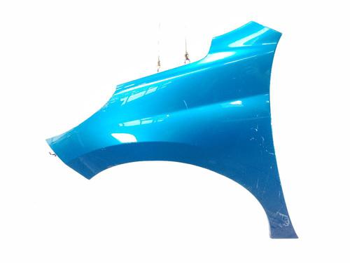 left-front-fenders-peugeot-207-sw-wk_-2007-2008-2009-2010-2011-2012-2013-34340268 main image
