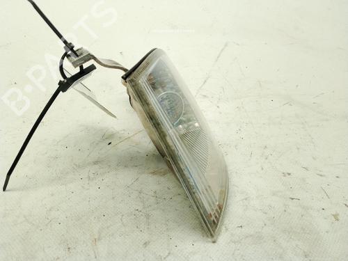 Left front indicator SKODA OCTAVIA I (1U2) 1.9 TDI | BP30171086C32