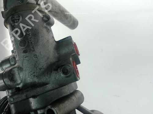 Steering rack BMW 5 (E60) 525 xi | BP18367054M22 