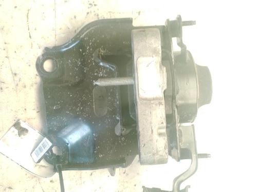 Engine mount TOYOTA YARIS CROSS (MXP_) 1.5 Hybrid (MXPJ11) | BP27733525M89 - Image 3