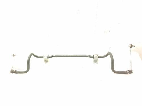 Used Anti roll bar Anti roll bar RENAULT CAPTUR I (J5_, H5_) 0.9 TCe 90 (90 hp) 34506151 34506151