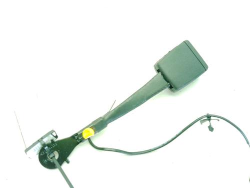 sikkerhedssele-spnde-vw-taigo-cs1-2021-31799297 main image