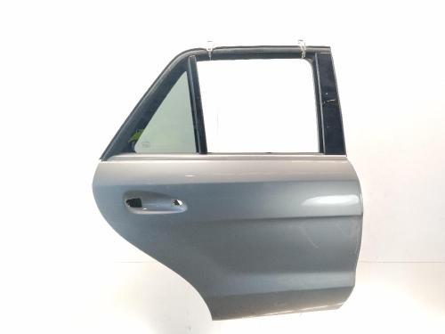 Used Right rear door Right rear door MERCEDES-BENZ M-CLASS (W166) ML 350 BlueTEC 4-matic (166.024, 166.023) (258 hp) 40560426 40560426