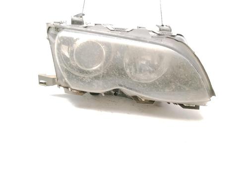 Used Right headlight Right headlight BMW 3 Touring (E46) 320 d (150 hp) 39739576 39739576