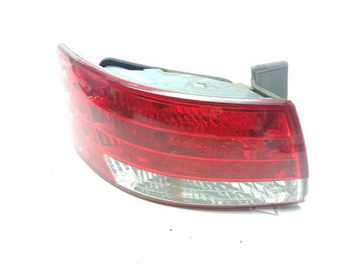 Used Left taillight Left taillight HYUNDAI SONATA V (NF) 3.3 (235 hp) 32008785 32008785