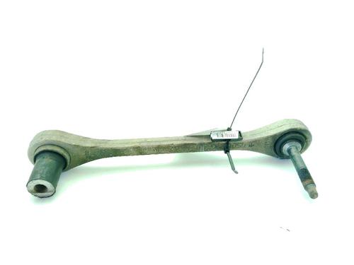 Used Left rear suspension arm Left rear suspension arm VW PHAETON (3D1, 3D2, 3D3, 3D4, 3D6, 3D7, 3D8, 3D9) 3.0 V6 TDI 4motion (233 hp) 31848423 31848423