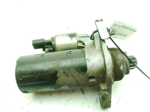 Used Starter Starter 36255184 36255184