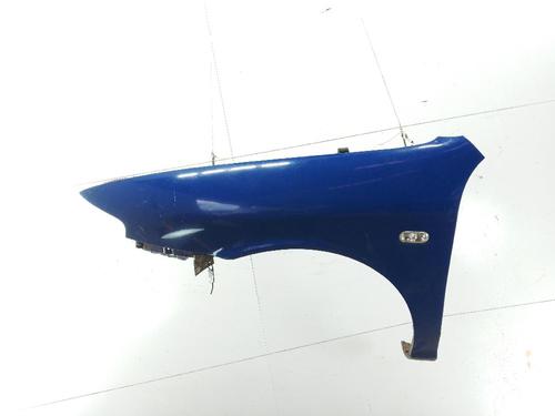 Used Left front fenders SEAT LEON (1M1) 1.6 16 V (105 hp) 26612507