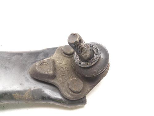 Left front suspension arm TOYOTA COROLLA (_E12_) 1.6 VVT-i (ZZE121_, ZZE121R) | BP24002684M12 