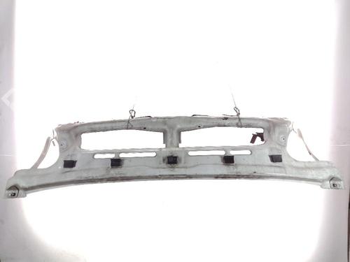 Used Front slam panel Front slam panel IVECO DAILY IV Van 35C13 V, 35C13 V/P, 35S13 V, 35S13 V/P (126 hp) 24049003 24049003