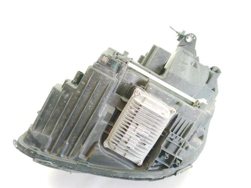 Right headlight MERCEDES-BENZ E-CLASS Coupe (C238) E 300 (238.348) | BP33536852C29 - Image 3