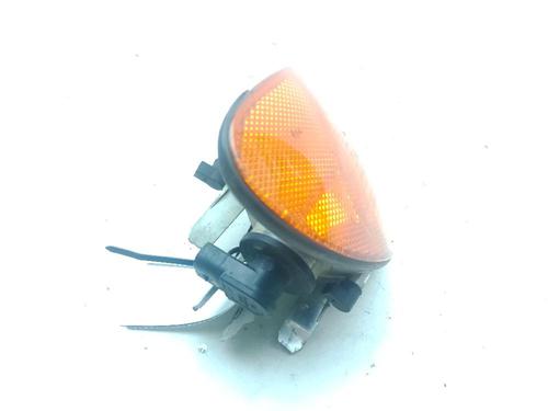 Left front indicator BMW 3 (E46) 323 i | BP24001626C32 - Image 2