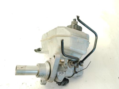 Brake master cylinder VW PASSAT B6 (3C2) 2.0 TDI | BP27514210M77 - Image 3
