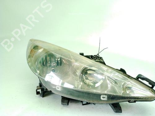 Optica direita Optica direita 37087920 37087920