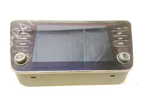 Display Display 38718839 38718839