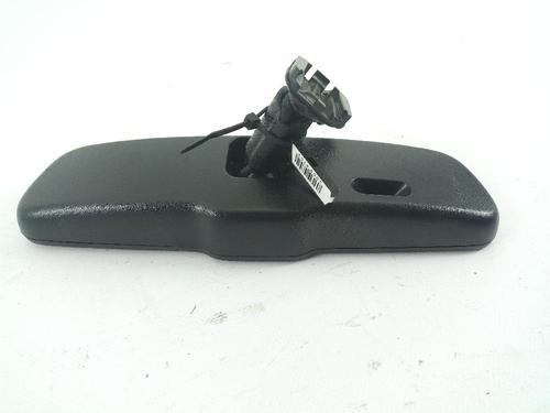 Rear mirror HYUNDAI i30 (GD) 1.4 | BP18362504I6 