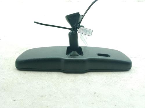 Rear mirror MAZDA 6 Estate (GJ, GL) 2.2 D | BP24048318I6 - Image 3