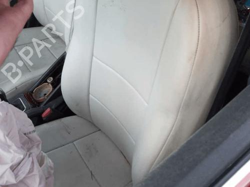 AC compressor VOLVO V40 Hatchback (525) D2 | BP31988763M34 