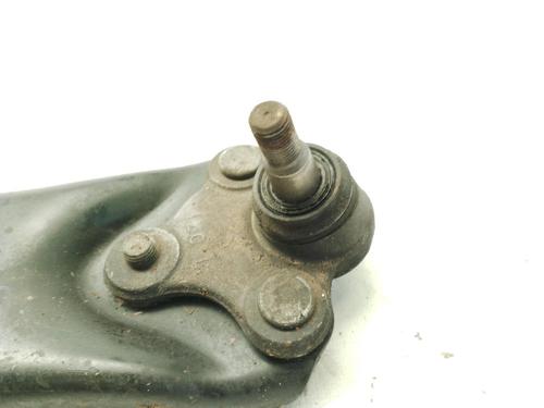 Left front suspension arm HYUNDAI KONA (OS, OSE, OSI) 1.0 T-GDi | BP24329039M12 