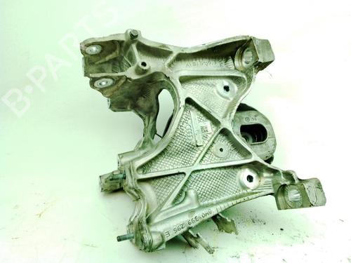Engine mount AUDI A4 B9 (8W2, 8WC) 40 TFSI Mild Hybrid | BP38635900M89 - Image 2