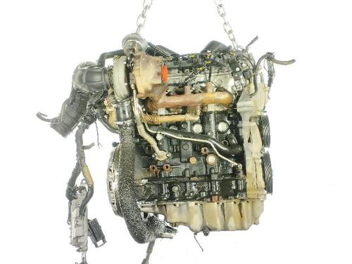 Engine HYUNDAI i30 (GD) 1.6 CRDi | BP31915188M1