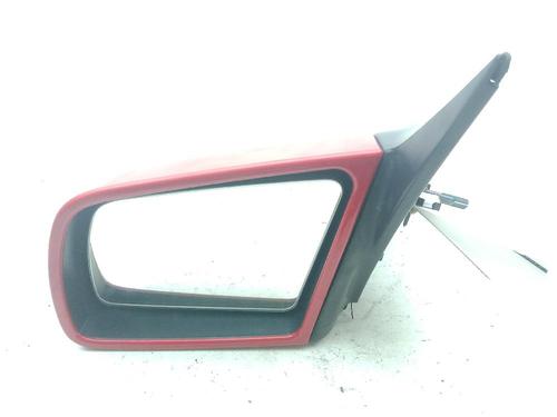 Used Left mirror Left mirror OPEL VECTRA A Hatchback (J89) 2.0 i Cat (F68, M68) (116 hp) 24003330 24003330