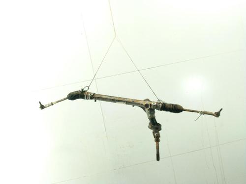 Used Steering rack Steering rack 25019135 25019135