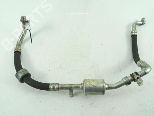 Used Pipe DACIA SANDERO II 1.2 (75 hp) 24003052