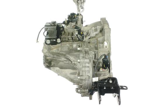 Gearbox KIA CEE'D Hatchback (ED) 1.6 CRDi 90 | BP31940387M3 - Image 3