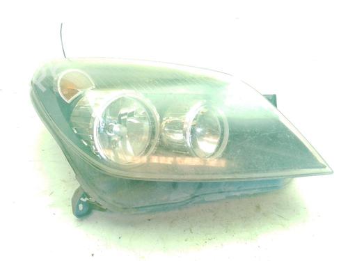 Used Right headlight Right headlight OPEL ASTRA H (A04) 1.7 CDTI (L48) (100 hp) 27859499 27859499