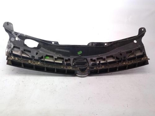 Grille OPEL ASTRA H (A04) 1.7 CDTI (L48) | BP26161806C40 