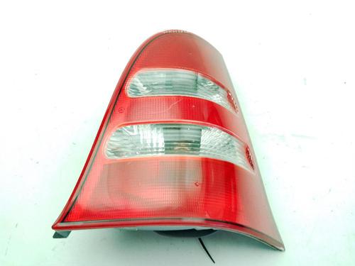 Used Right taillight Right taillight MERCEDES-BENZ A-CLASS (W168) A 140 (168.031, 168.131) (82 hp) 35774479 35774479