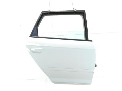 Used Right rear door AUDI A3 (8P1) 2.0 TDI (170 hp) 28290561