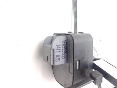 Mirror switch AUDI A3 (8P1) 1.6 TDI | BP24736864I25 - Image 4