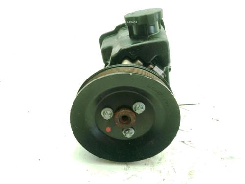 Used Steering pump Steering pump MERCEDES-BENZ SPRINTER 3-t Van (B903) 313 CDI (903.663, 903.662, 903.661) (129 hp) 36184164 36184164