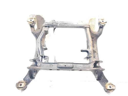 Subframe MERCEDES-BENZ M-CLASS (W164) ML 320 CDI 4-matic (164.122) | BP39491858M9 - Image 3