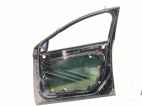 Right front door VOLVO V40 Hatchback (525) D2 | BP32402721C3