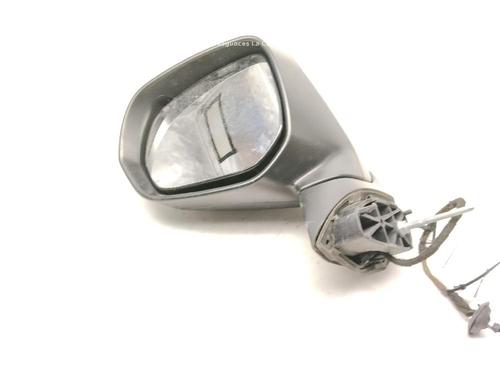 Used Left mirror Left mirror PEUGEOT 5008 (0U_, 0E_) 1.6 HDi (110 hp) 39667343 39667343