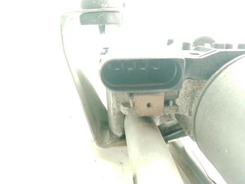 Front wiper motor VW TOURAN (1T3) 1.6 TDI | BP29628591M29 