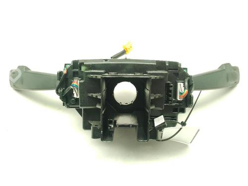 Headlight switch VOLVO XC60 I SUV (156) D3 | BP39766321I24 - Image 2