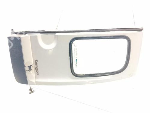 right-tailgate-renault-kangoo-kc01_-1997-33454519 main image