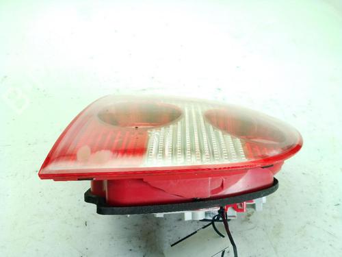 Right taillight VW PASSAT B5.5 (3B3) 2.0 | BP29821834C35
