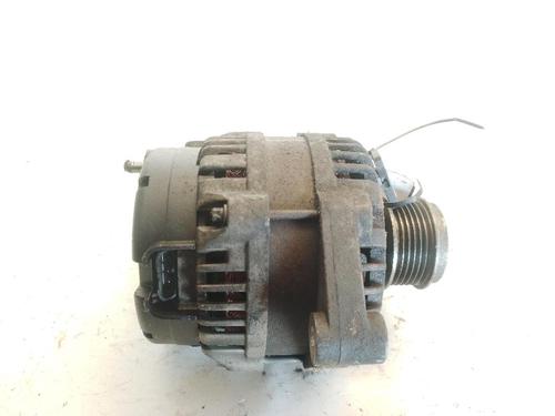 Alternator OPEL ANTARA A (L07) 2.0 CDTI | BP27173292M7 - Image 3